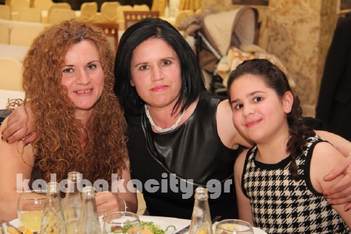 alvanides hmera gynaikas IMG 9690