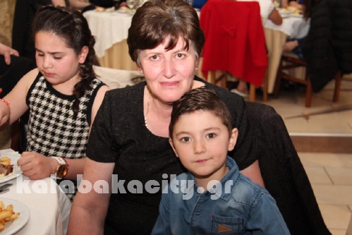 alvanides hmera gynaikas IMG 9693