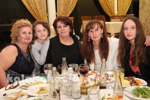 alvanides hmera gynaikas IMG 9698