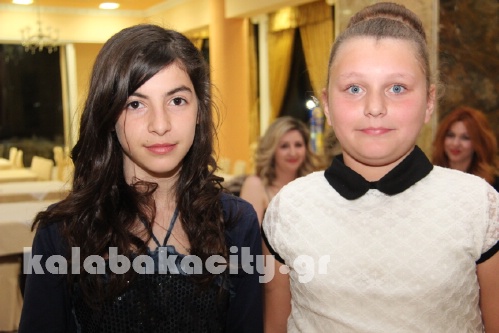 alvanides hmera gynaikas IMG 9702