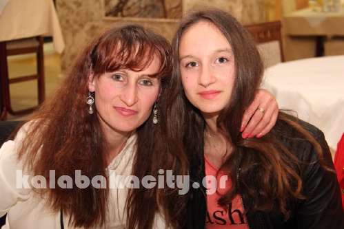 alvanides hmera gynaikas IMG 9705