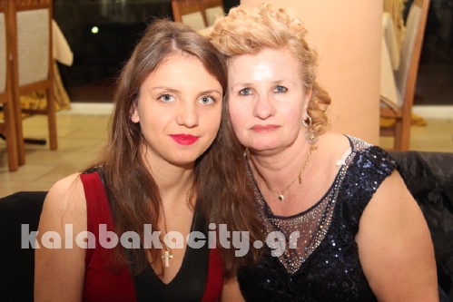 alvanides hmera gynaikas IMG 9707