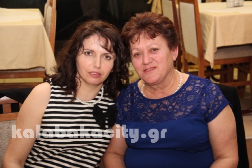 alvanides hmera gynaikas IMG 9709