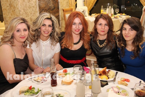 alvanides hmera gynaikas IMG 9711