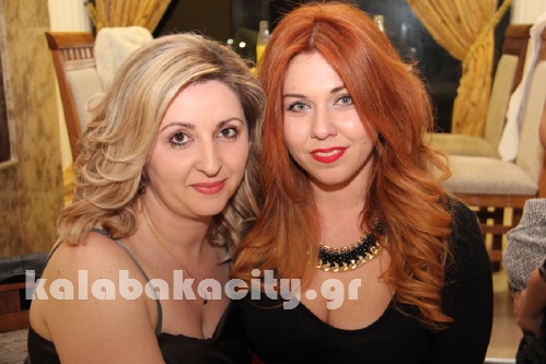 alvanides hmera gynaikas IMG 9716