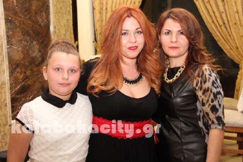 alvanides hmera gynaikas IMG 9719