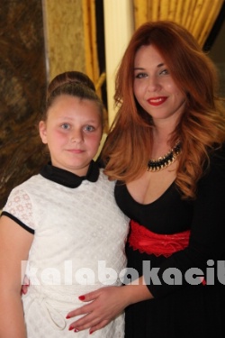 alvanides hmera gynaikas IMG 9722