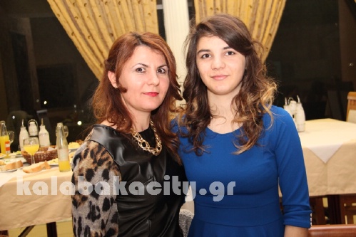 alvanides hmera gynaikas IMG 9724