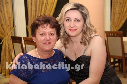 alvanides hmera gynaikas IMG 9725