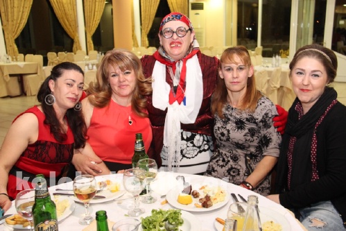 alvanides hmera gynaikas IMG 9731