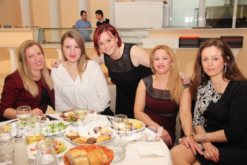 alvanides hmera gynaikas IMG 9735