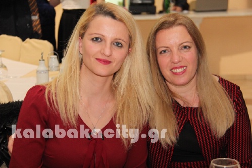 alvanides hmera gynaikas IMG 9737