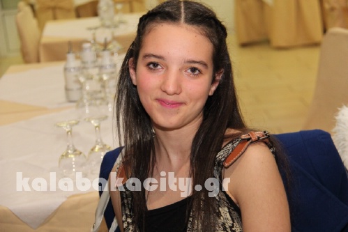 alvanides hmera gynaikas IMG 9739