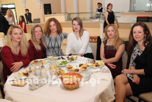 alvanides hmera gynaikas IMG 9740