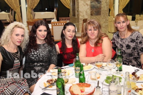 alvanides hmera gynaikas IMG 9744