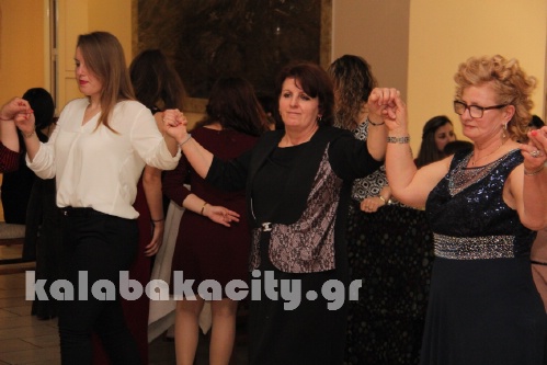 alvanides hmera gynaikas IMG 9750