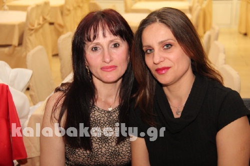 alvanides hmera gynaikas IMG 9754