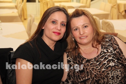 alvanides hmera gynaikas IMG 9757