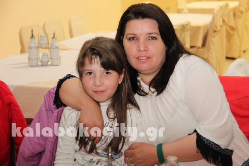 alvanides hmera gynaikas IMG 9759