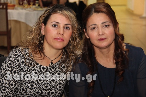 alvanides hmera gynaikas IMG 9768