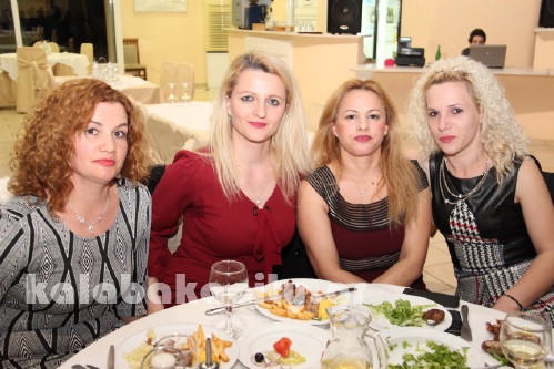 alvanides hmera gynaikas IMG 9774