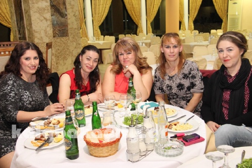 alvanides hmera gynaikas IMG 9777