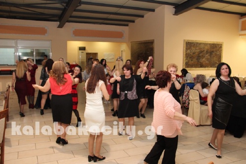 alvanides hmera gynaikas IMG 9782