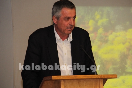 apokries kalabaka IMG 0003