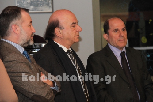 apokries kalabaka IMG 0004