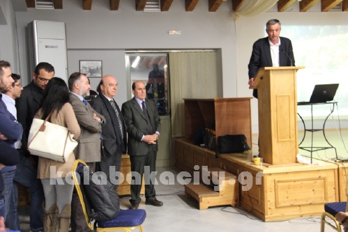 apokries kalabaka IMG 0006