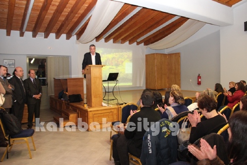 apokries kalabaka IMG 0007