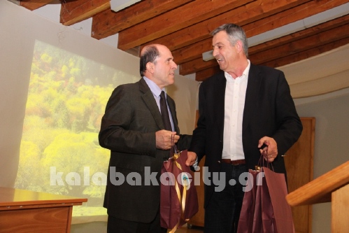 apokries kalabaka IMG 0012