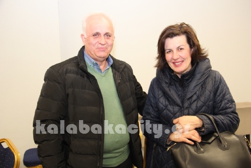 apokries kalabaka IMG 0032