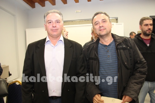 apokries kalabaka IMG 0034