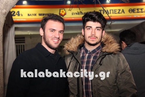 apokries kalabaka IMG 0039