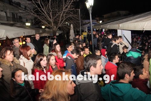 apokries kalabaka IMG 0049