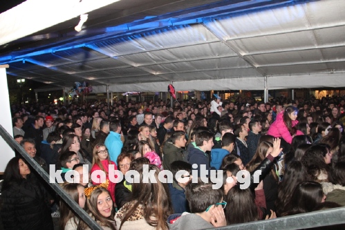 apokries kalabaka IMG 0059