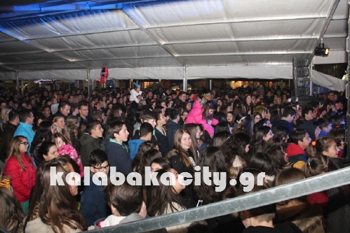 apokries kalabaka IMG 0060