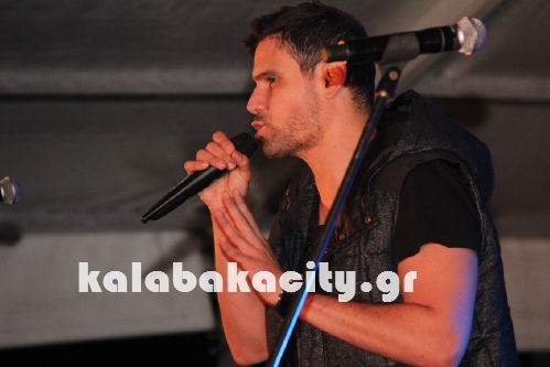 apokries kalabaka IMG 0075