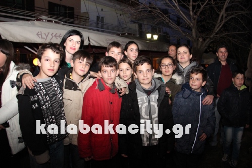 apokries kalabaka IMG 0079