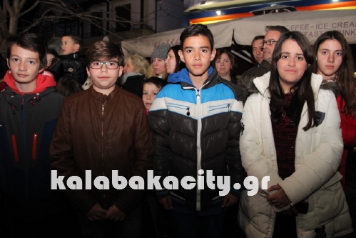 apokries kalabaka IMG 0085