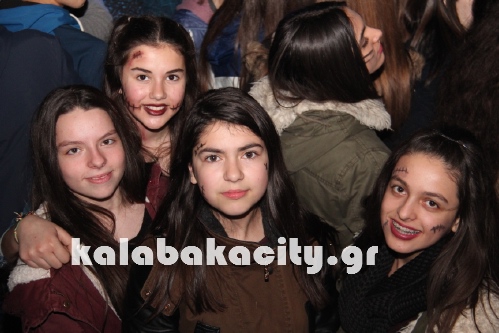 apokries kalabaka IMG 0089