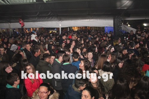 apokries kalabaka IMG 0093