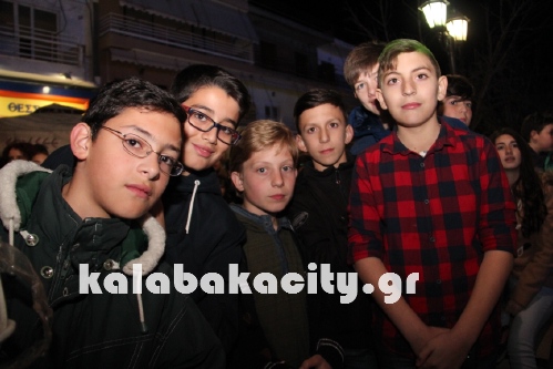 apokries kalabaka IMG 0096