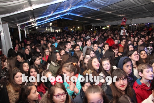 apokries kalabaka IMG 0097