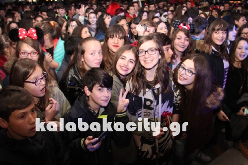 apokries kalabaka IMG 0100