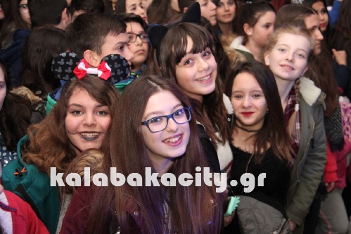 apokries kalabaka IMG 0102