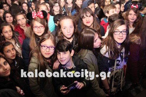 apokries kalabaka IMG 0107