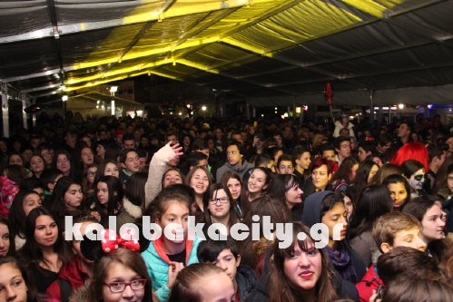 apokries kalabaka IMG 0109