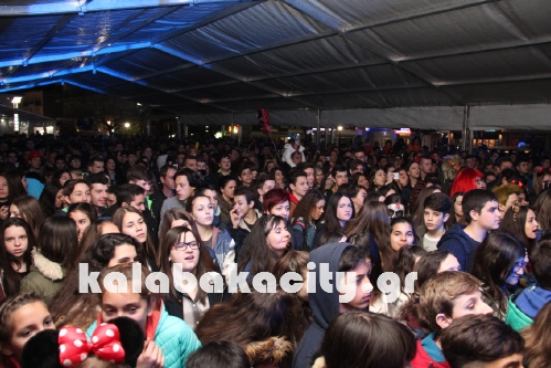 apokries kalabaka IMG 0112